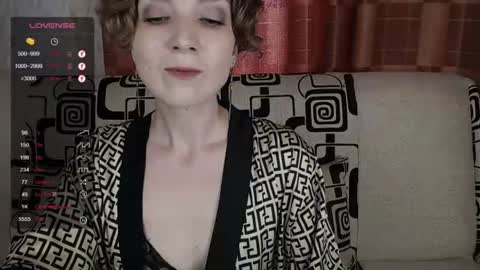 Tina online show from 07/03/26, 05:58