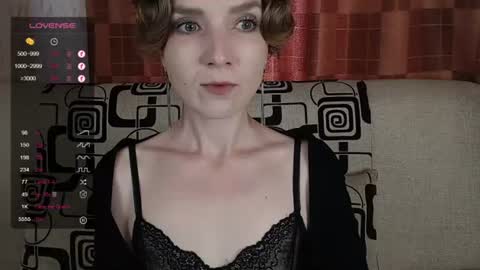Tina online show from 07/09/26, 05:00