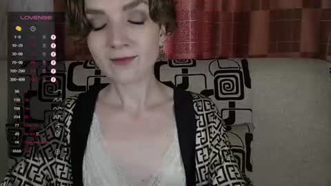 Tina online show from 07/11/26, 04:59
