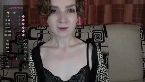 Tina online show from 07/12/26, 05:09