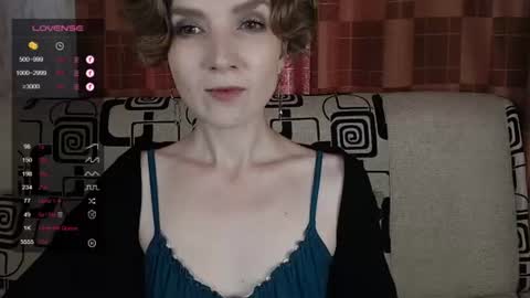 Tina online show from 07/16/26, 05:13
