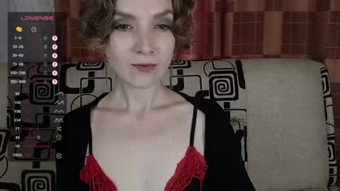 Tina online show from 07/23/26, 05:27
