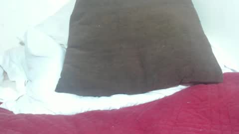 Tina online show from 03/09/25, 04:22