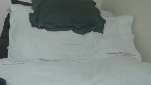 Tina online show from 10/02/25, 02:46