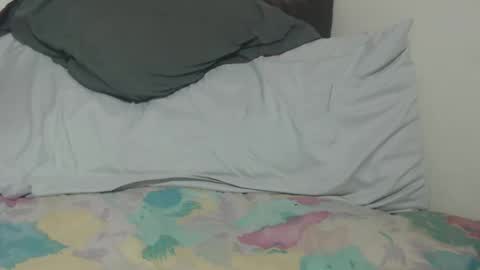 Tina online show from 10/21/25, 05:46