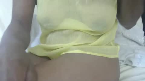 Tina online show from 12/04/25, 02:26