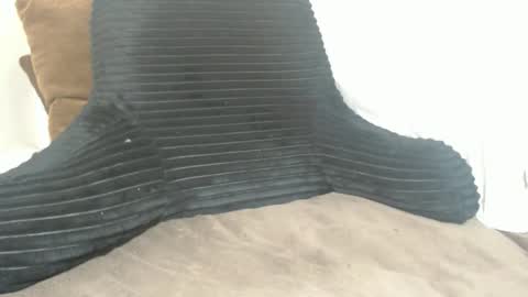 Tina online show from 03/21/26, 06:55