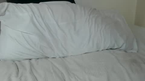 Tina online show from 06/21/26, 06:54