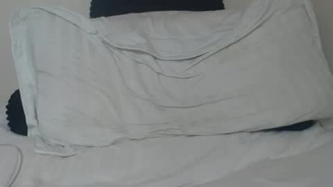 Tina online show from 07/21/26, 06:32