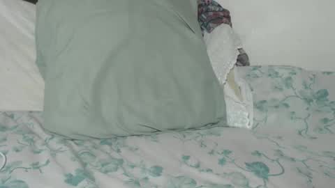 Tina online show from 01/18/26, 02:37