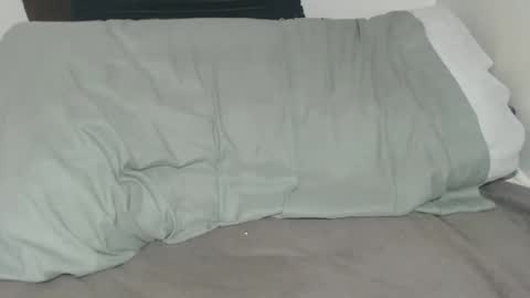 Tina online show from 04/13/26, 02:22