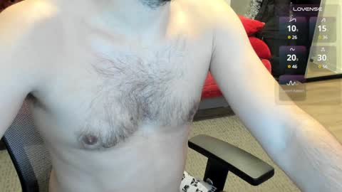 Peter online show from 01/13/25, 05:23