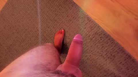 Peter online show from 10/17/25, 05:32