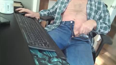 5 day load on deck online show from 02/24/26, 12:47