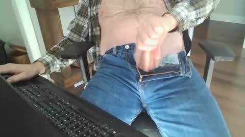 5 day load on deck online show from 03/04/26, 01:50