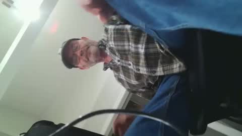 5 day load on deck online show from 03/05/26, 01:07