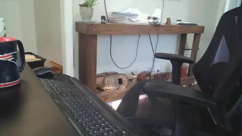 5 day load on deck online show from 03/24/26, 11:26