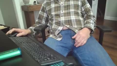 5 day load on deck online show from 03/26/26, 12:00