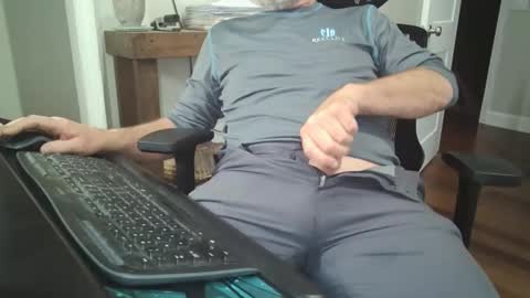 5 day load on deck online show from 04/16/26, 11:44