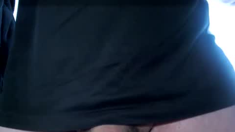 see my bio  masturbate thick cock ballsack edging cum online show from 02/22/25, 03:47