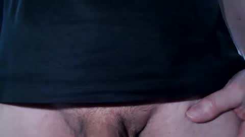 see my bio  masturbate thick cock ballsack edging cum online show from 03/08/25, 04:17