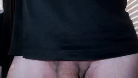 see my bio  masturbate thick cock ballsack edging cum online show from 01/18/26, 11:30