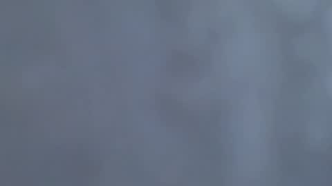 see my bio  masturbate thick cock ballsack edging cum online show from 02/01/26, 06:17