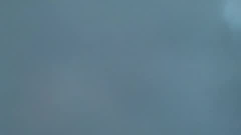 see my bio  masturbate thick cock ballsack edging cum online show from 04/03/26, 07:01