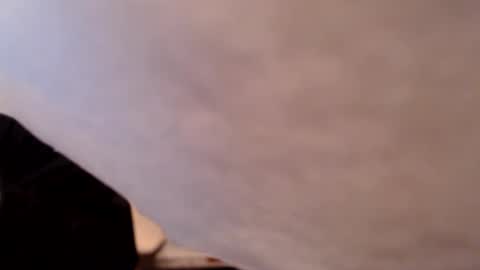 see my bio  masturbate thick cock ballsack edging cum online show from 04/10/26, 03:34