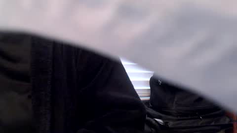 see my bio  masturbate thick cock ballsack edging cum online show from 04/19/26, 06:43