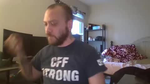 BeefnCock online show from 02/11/25, 09:56