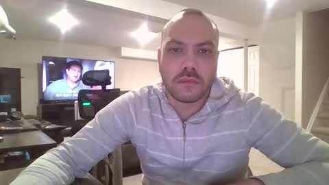 BeefnCock online show from 01/12/26, 03:34