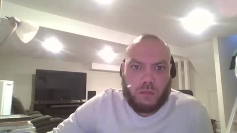 BeefnCock online show from 03/30/26, 10:44