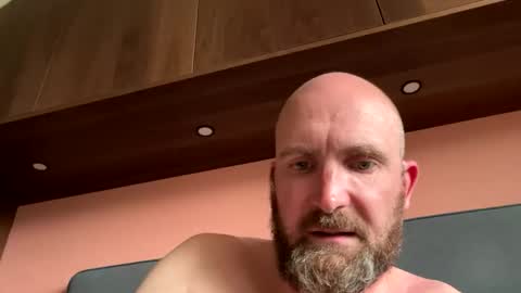 tingtang2007 online show from 09/09/25, 02:05