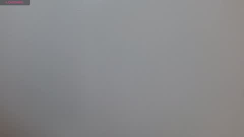 Snapshot of tinisweet chatting on 09/13/25, 11:43 tinisweet online show from 09/13/25, 11:43