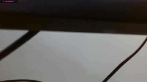 Snapshot of tinisweet chatting on 09/16/25, 12:50 tinisweet online show from 09/16/25, 12:50