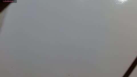 Snapshot of tinisweet chatting on 09/20/25, 10:49 tinisweet online show from 09/20/25, 10:49