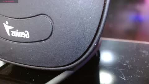 Snapshot of tinisweet chatting on 12/14/25, 01:27 tinisweet online show from 12/14/25, 01:27