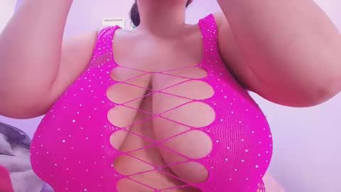 tinkerbell online show from 02/25/25, 07:25