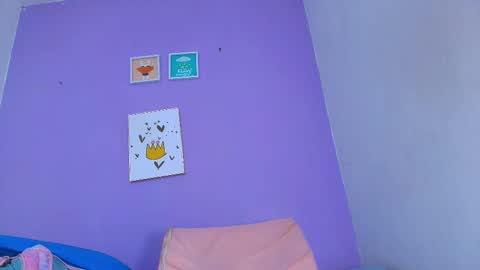 tinkerbell online show from 03/08/25, 01:39