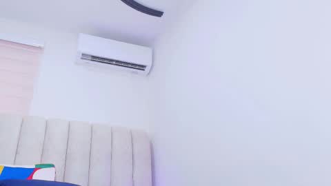 tinkerbell online show from 12/04/25, 07:33