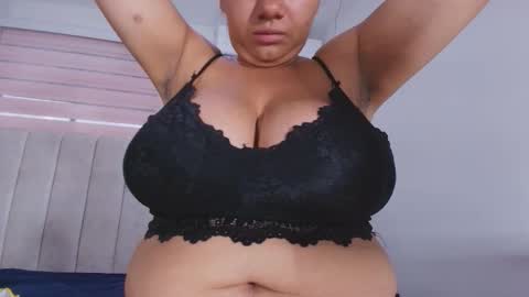 tinkerbell online show from 02/05/26, 07:18