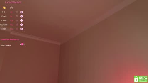 Polly online show from 12/25/24, 10:48