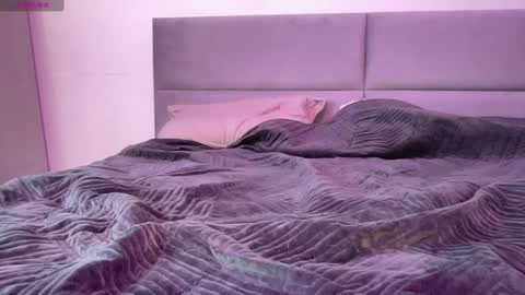 Polly online show from 02/07/25, 08:11