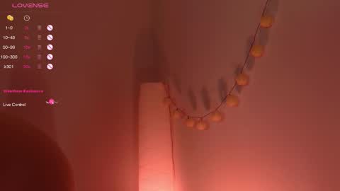 Polly online show from 09/20/25, 11:39