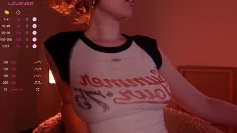 Polly online show from 04/12/26, 09:20