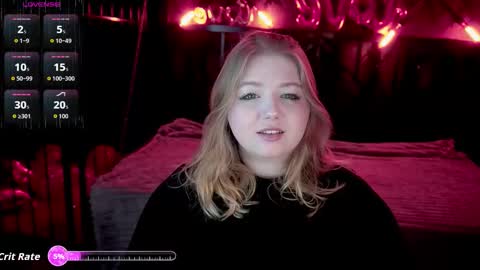 Snapshot of tinkerrbelll chatting on 02/09/26, 08:24 TinkerrBelll online show from 02/09/26, 08:24