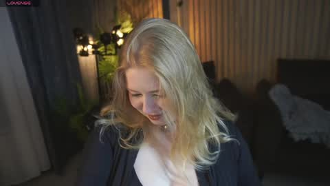 TinkerrBelll online show from 04/06/26, 07:04