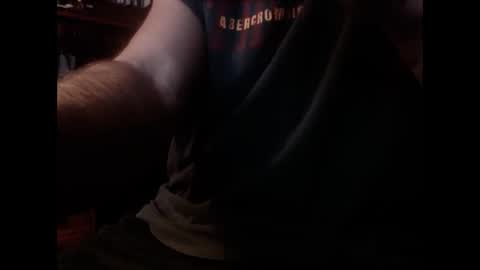 tinkertrain420 online show from 05/05/26, 06:10