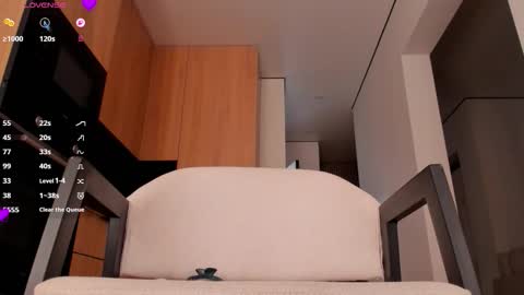 Tina online show from 03/13/26, 02:18